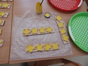 Keramika ve školce 1